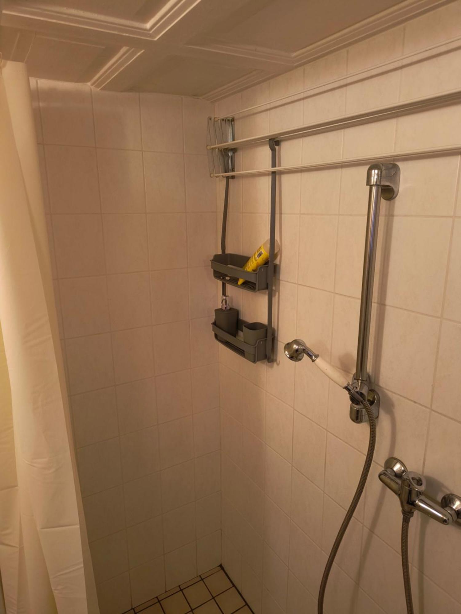 Chaloupka U Mostu Sv Jana V Centru Vodnan Vodňany Exteriör bild